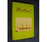 Westland: Journal of John Hillary, emigrant to New Zealand, 1879
