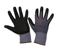 Kent & Stowe 70105351 Premium Seed & Weed Gloves - Small