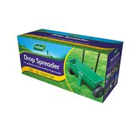 Westland Lawn Drop Spreader