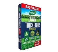 Westland Lawn Feed 350M² 11.2Kg