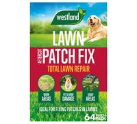 Westland Lawn Patch Repairer 4.8Kg