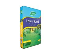 Westland Lawn Sand² Traditional Moss Treatment - 16kg (20400319)