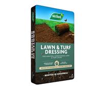 Westland Lawn & Turf Dressing 25 Litre