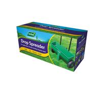 Westland Lawns Wheeled Spreader