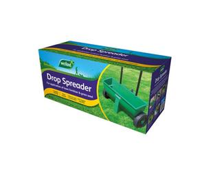 Westland Lawns Wheeled Spreader