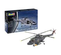 Westland Lynx Mk.88 Top Quality Model