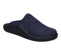 Westland Monaco 309, blue, blue, 11.5 UK