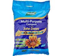 Westland Multipurpose Compost with Added John Innes, 10 L