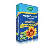 Westland Multi-Purpose Compost with John Innes 20L