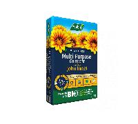 Westland Multi Purpose Compost with John Innes 50L Multi Purpose Compost with John Innes 50L