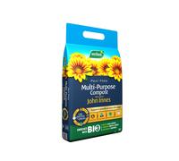 Westland Multi Purpose Peat Free Compost with John Innes 10L