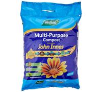 Westland Multipurpose Compost with Added John Innes, 10 L
