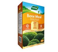 Westland Natural Universal Bone Meal Granules 4Kg