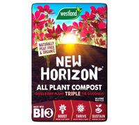 Westland New Horizon Peat Free All Plant Compost Mix 20L