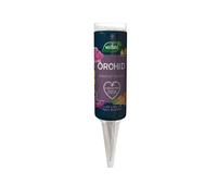Westland Orchid Droplet Feeder 40ml