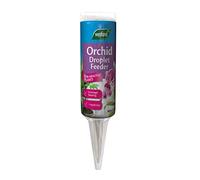 Westland Orchid Droplet Feeder (40ml) X 4