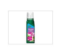 Westland Orchid Feed Concentrate 200ml