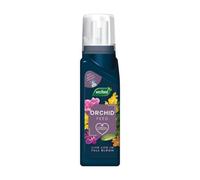 Westland Orchid Feed Concentrate 200Ml Liquid Plant Feed For Orchids