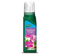 Westland® Orchid Fertiliser 200ml