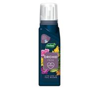 Westland Orchid Liquid Plant Feed, 200Ml