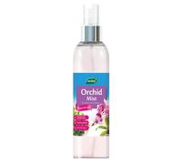 Westland Orchid Mist 250ml