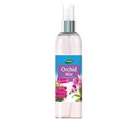 Westland Orchid Mist (250ml) X 4
