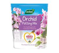 Westland Orchid Potting Mix 8L
