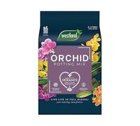 Westland Orchid Potting Mix 8L
