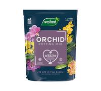 Westland Orchid Potting Mix in Blue Westland Blue