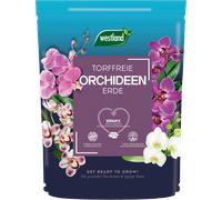 Westland Orchid Potting Soil TF - 4 L