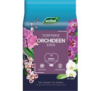 Westland Orchid Potting Soil TF - 8 L