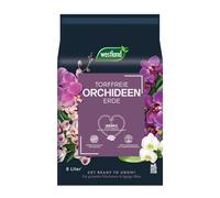 Westland Orchid Soil, 8 Liters