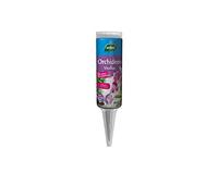Westland Orchid Vitalkur 40ml - Plant Fertiliser for Healthy Growth and Flowering, Ready-to-Use Liquid Fertiliser for One Month
