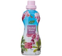 Westland Orchid Water Ready To Use Orchid Plant Feed, 720 ml