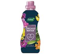Westland Orchid Water RTU 720ml