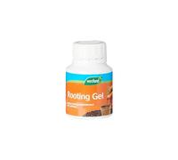 Westland Organic Rooting Gel, 150 ml