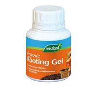 Westland Organic Rooting Gel (150ml) X 2