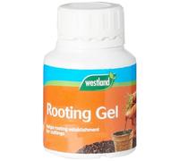 Westland Organic Rooting Gel, Transparent, 150 ml