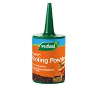 Westland Organic Rooting Powder, 100 g