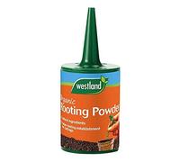 Westland Organic Rooting Powder (100g)