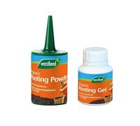 Westland Organic Rooting Powder 100g & Gel 150g