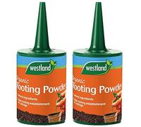 Westland Organic Rooting Powder (100g) X 2