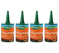 Westland Organic Rooting Powder (100g) X 4
