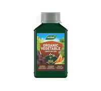 Westland Organic Vegetable Liquid Salad & Vegetable Plant Feed, 1L