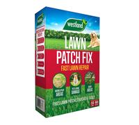 Westland Patch Fix Granules & Seeds Lawn Seeds