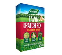Westland Patch Fix 32 Patch Box