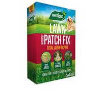 Westland Patch Fix 64 Patch Box