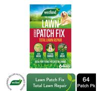 Westland Lawn Patch Repairer 4.8Kg