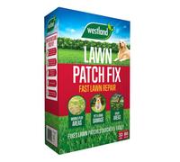 Westland Patch Fix Granules & Seeds Lawn Seeds