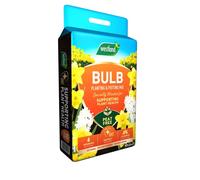 Westland Peat Free Bulb Planting and Potting Compost Mix 10L
